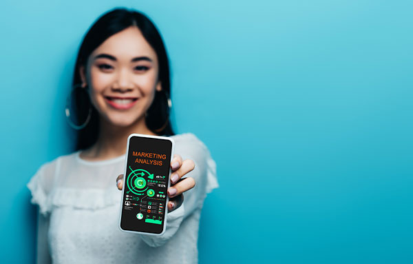 The Ultimate Guide to Marketing Automation