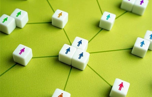 How to Build an Effective Lead Gen Path with a Drag-and-Drop Funnel Builder 🚀